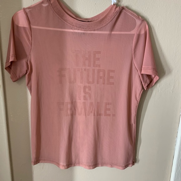 Clothes - Picture 6 of 8